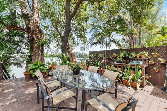 4905 SW 71st Pl, Miami, FL 33155