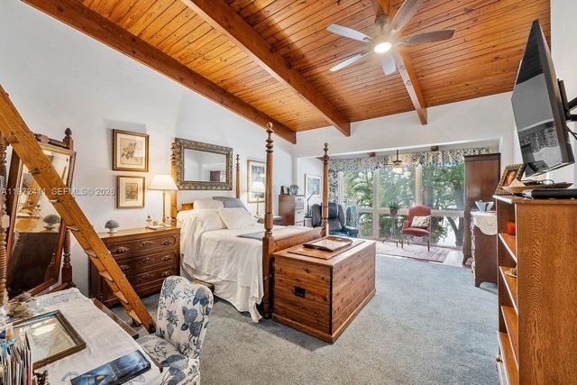 4905 SW 71st Pl, Miami, FL 33155