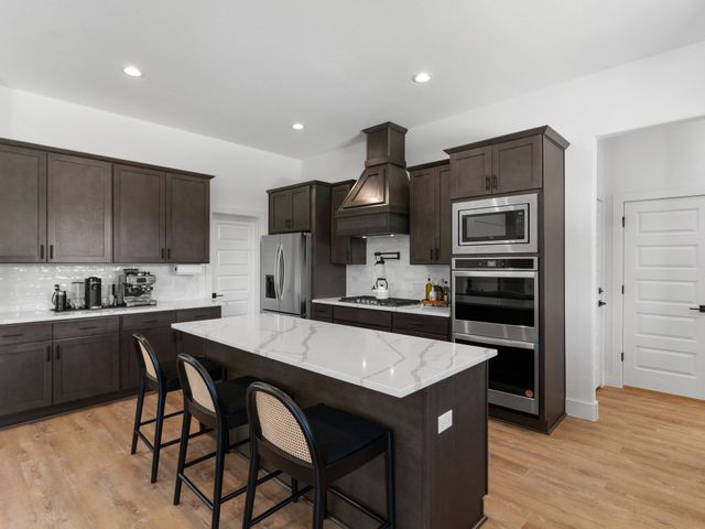 2020 Redemption Drive, Weatherford, TX 76088