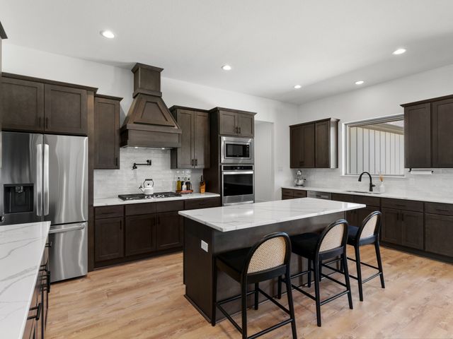 2020 Redemption Drive, Weatherford, TX 76088