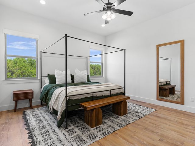 2020 Redemption Drive, Weatherford, TX 76088