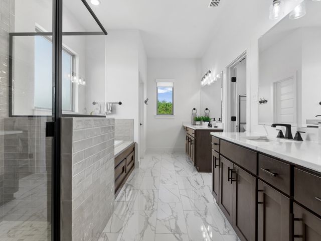 2020 Redemption Drive, Weatherford, TX 76088