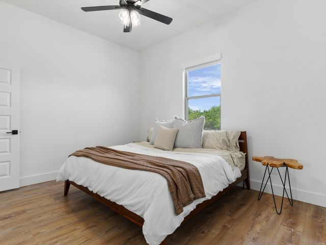 2020 Redemption Drive, Weatherford, TX 76088