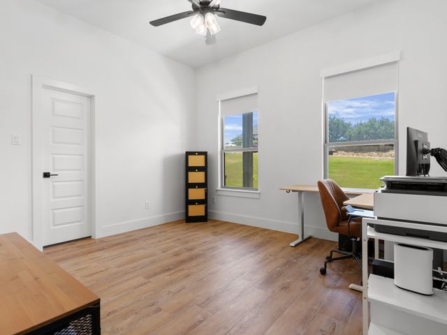 2020 Redemption Drive, Weatherford, TX 76088