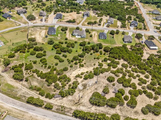 2020 Redemption Drive, Weatherford, TX 76088