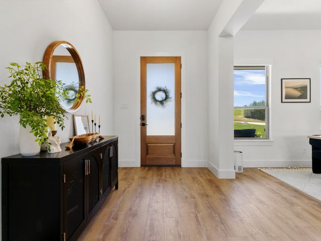 2020 Redemption Drive, Weatherford, TX 76088
