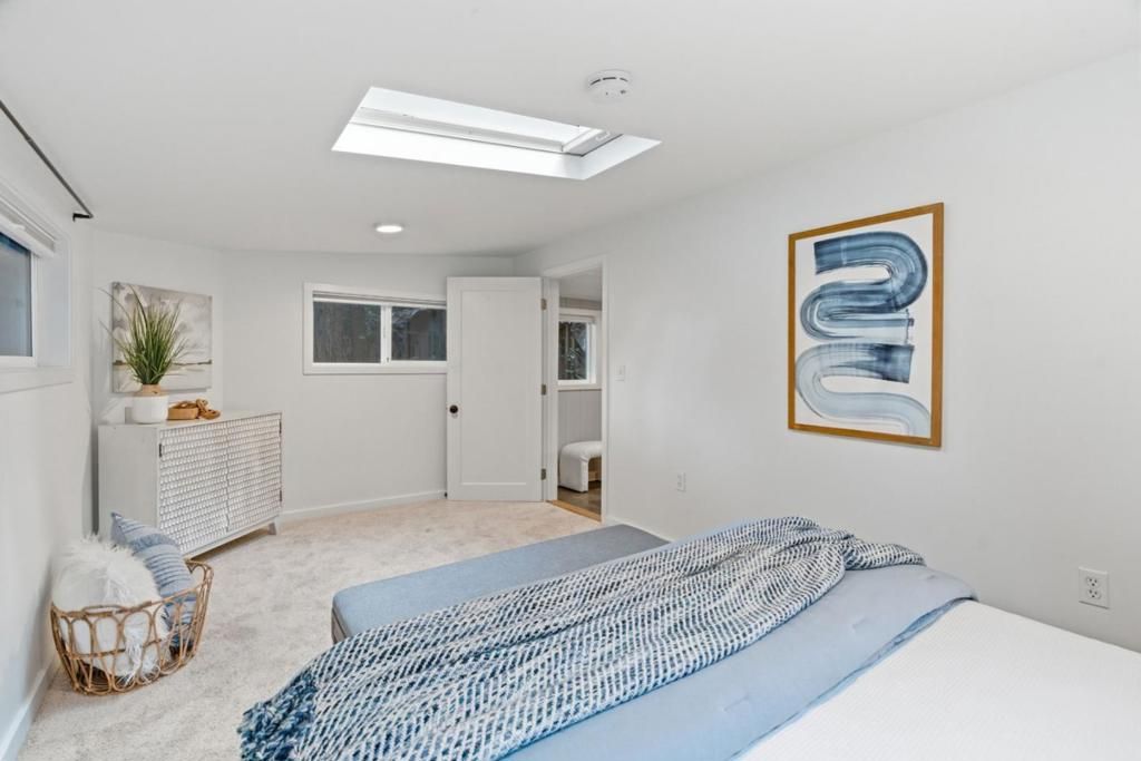 Image 18 of property listing at 160 Woodland Drive, Ben Lomond, CA 95005