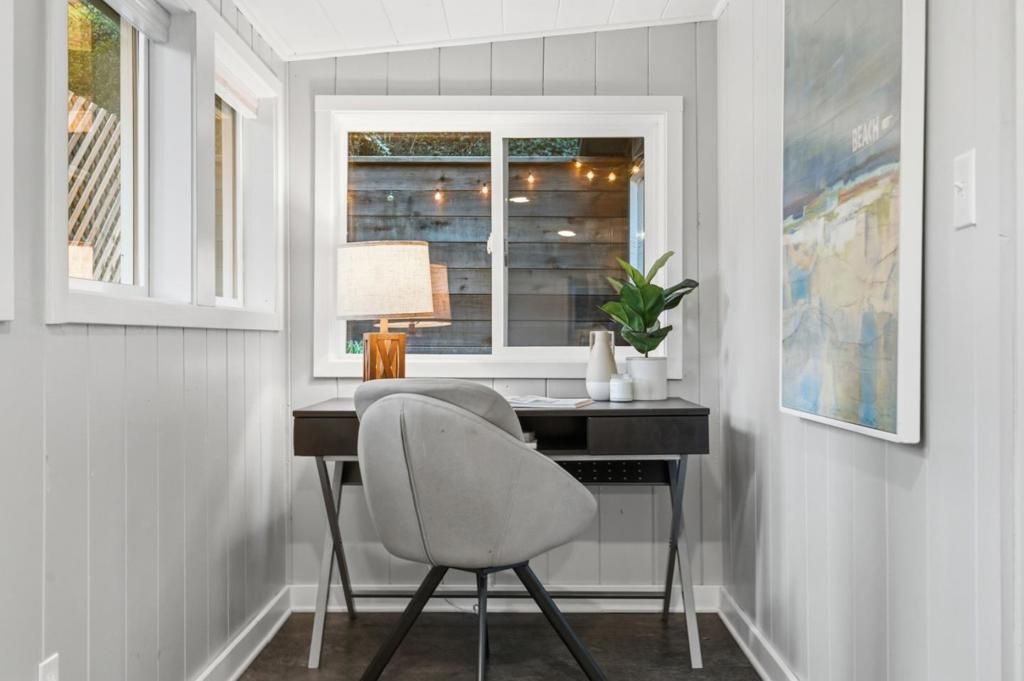 Image 19 of property listing at 160 Woodland Drive, Ben Lomond, CA 95005