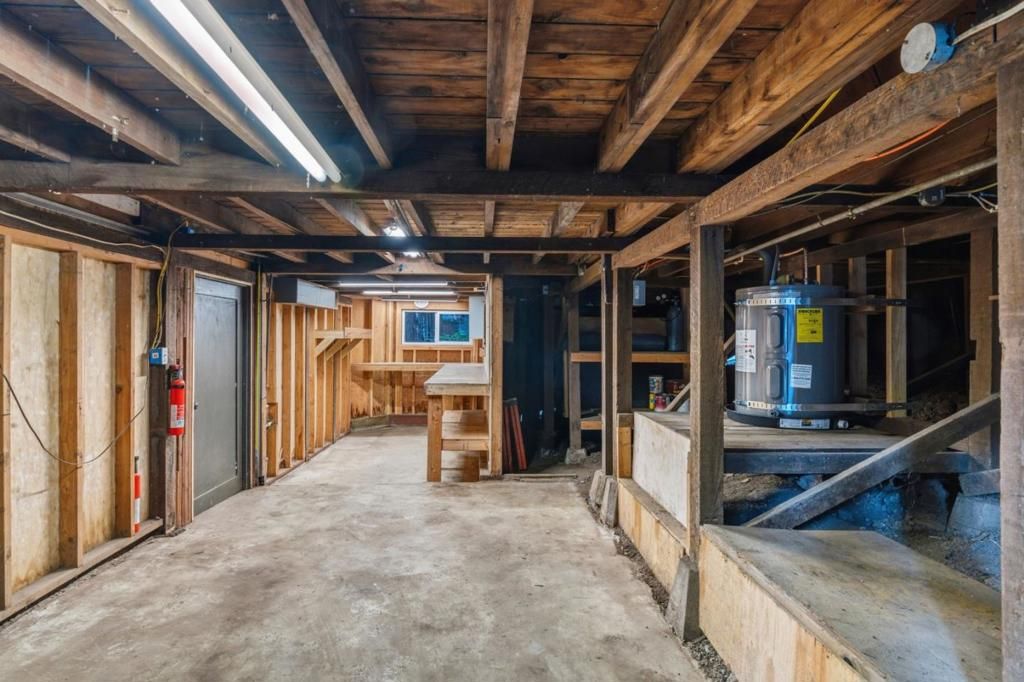 Image 21 of property listing at 160 Woodland Drive, Ben Lomond, CA 95005