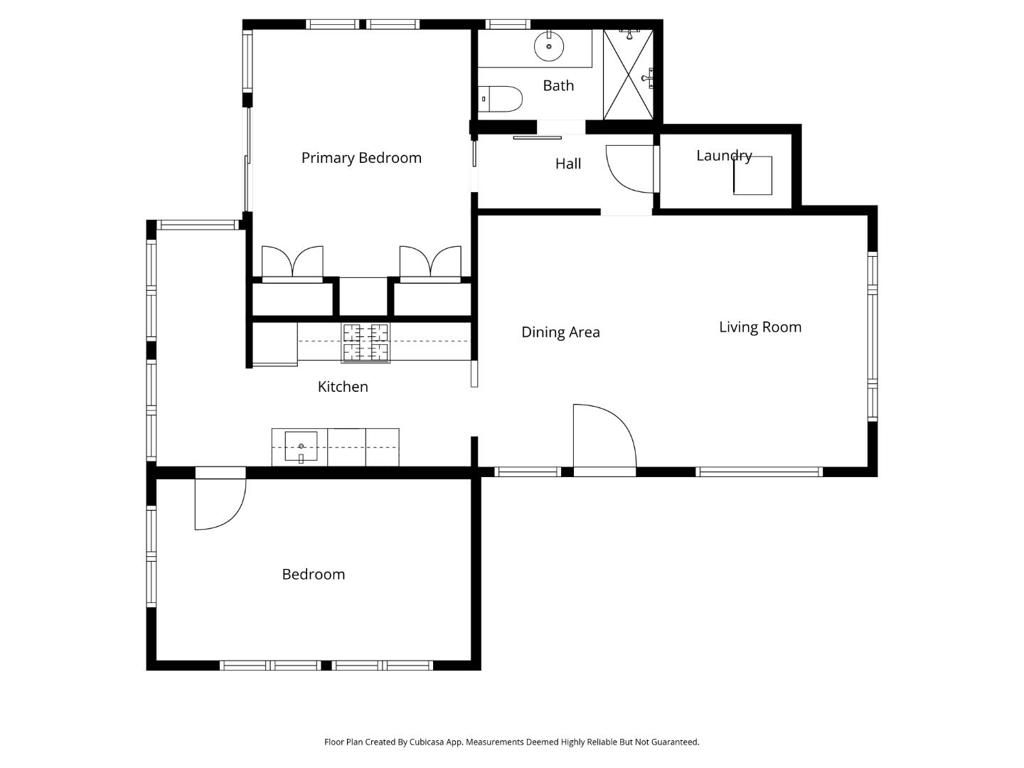 Image 37 of property listing at 160 Woodland Drive, Ben Lomond, CA 95005