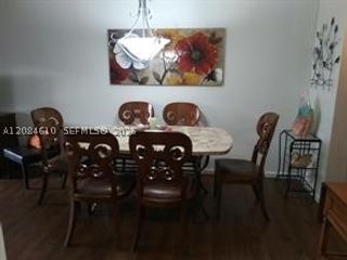 516 Mansfield M 516, Boca Raton, FL 33434