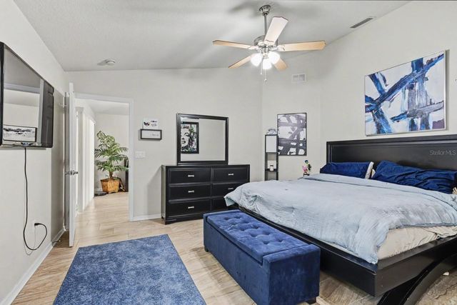 437 DAHOON HOLLY DRIVE, Daytona Beach, FL 32117