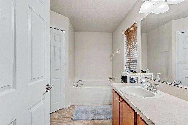 437 DAHOON HOLLY DRIVE, Daytona Beach, FL 32117