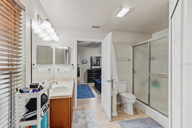 437 DAHOON HOLLY DRIVE, Daytona Beach, FL 32117