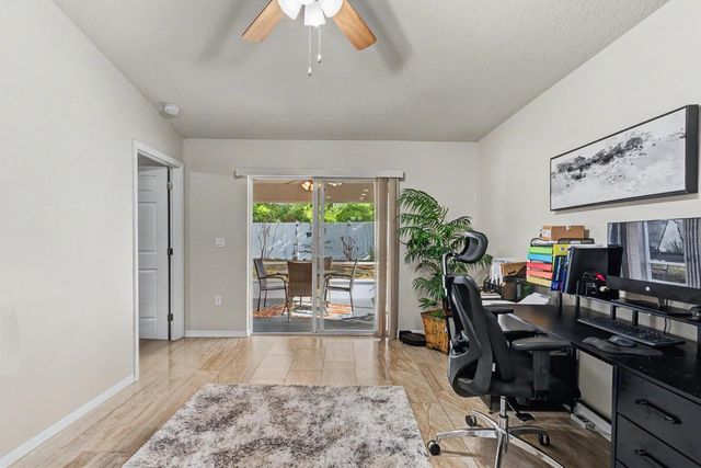 437 DAHOON HOLLY DRIVE, Daytona Beach, FL 32117