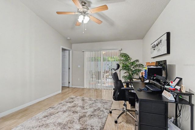 437 DAHOON HOLLY DRIVE, Daytona Beach, FL 32117