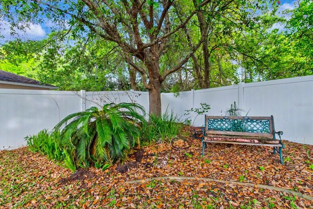 437 DAHOON HOLLY DRIVE, Daytona Beach, FL 32117