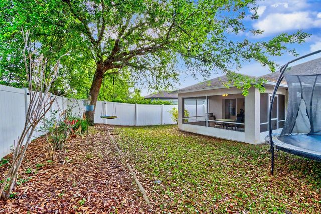 437 DAHOON HOLLY DRIVE, Daytona Beach, FL 32117