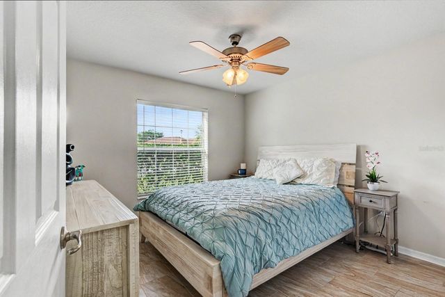 437 DAHOON HOLLY DRIVE, Daytona Beach, FL 32117