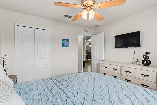 437 DAHOON HOLLY DRIVE, Daytona Beach, FL 32117