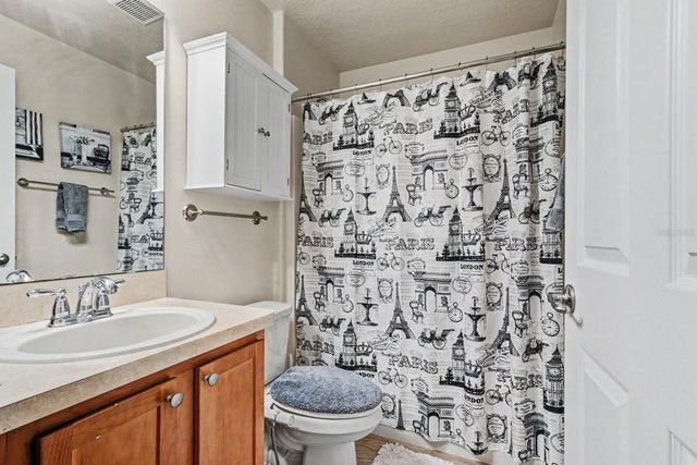 437 DAHOON HOLLY DRIVE, Daytona Beach, FL 32117