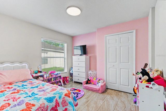 437 DAHOON HOLLY DRIVE, Daytona Beach, FL 32117