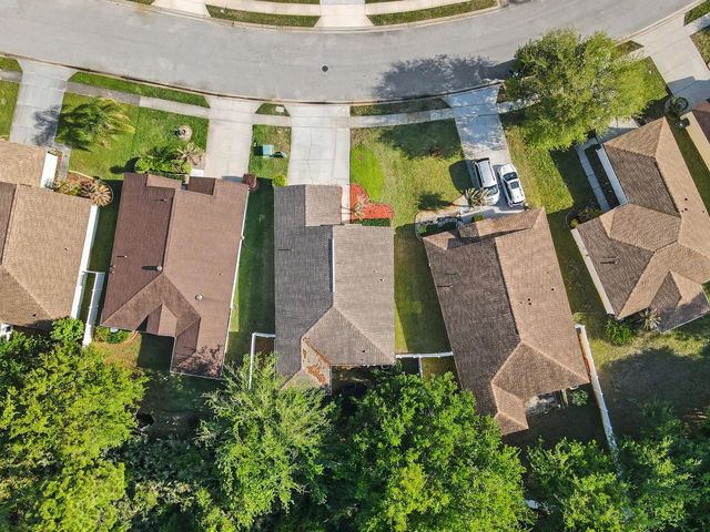 437 DAHOON HOLLY DRIVE, Daytona Beach, FL 32117