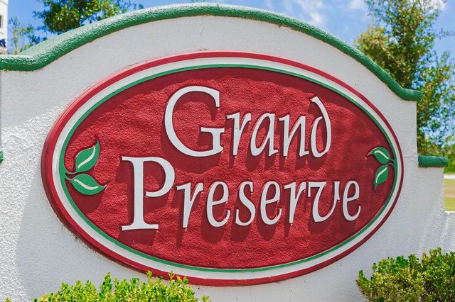 437 DAHOON HOLLY DRIVE, Daytona Beach, FL 32117