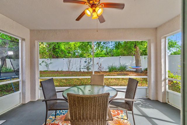 437 DAHOON HOLLY DRIVE, Daytona Beach, FL 32117