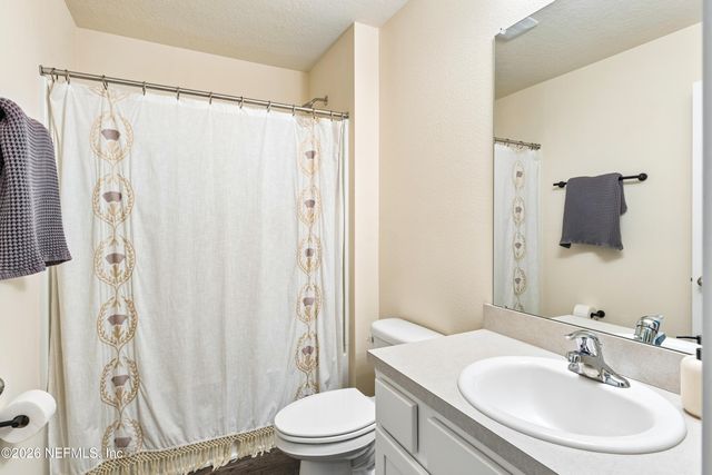 2127 DENTON Trace, Green Cove Springs, FL 32043
