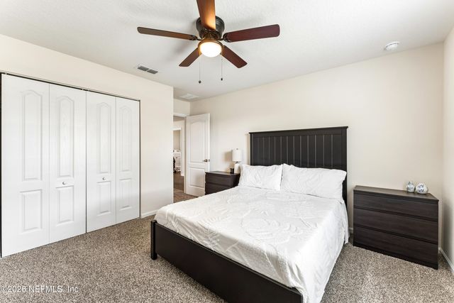 2127 DENTON Trace, Green Cove Springs, FL 32043