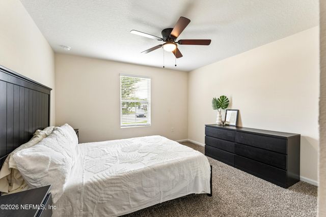 2127 DENTON Trace, Green Cove Springs, FL 32043