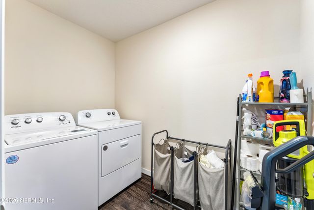 2127 DENTON Trace, Green Cove Springs, FL 32043