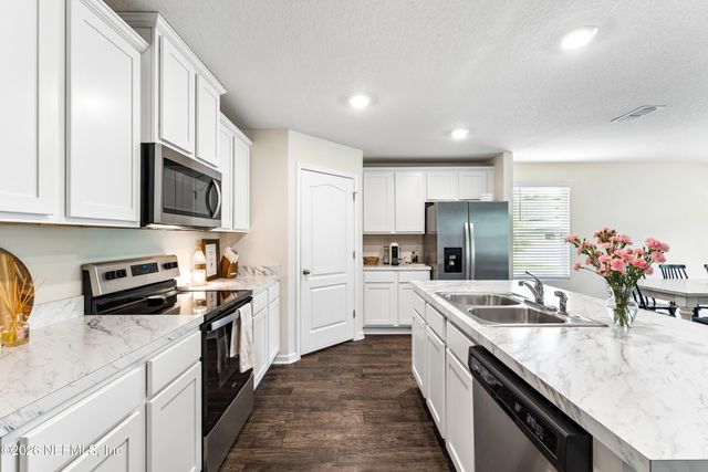 2127 DENTON Trace, Green Cove Springs, FL 32043