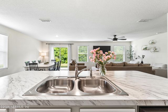 2127 DENTON Trace, Green Cove Springs, FL 32043