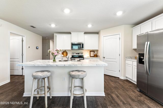 2127 DENTON Trace, Green Cove Springs, FL 32043