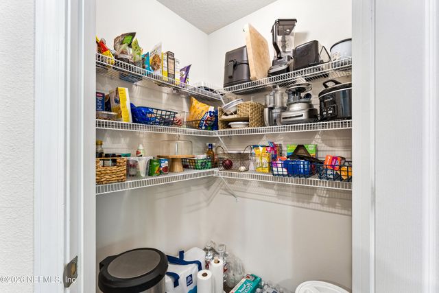 2127 DENTON Trace, Green Cove Springs, FL 32043