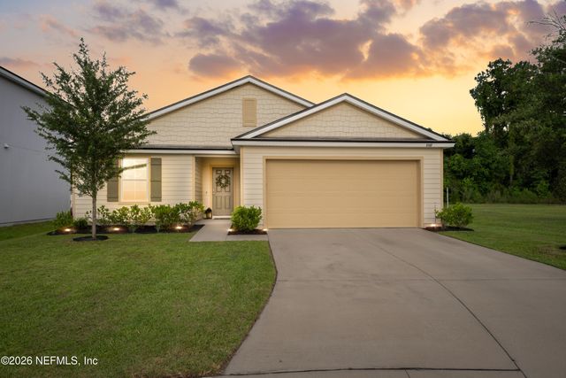 2127 DENTON Trace, Green Cove Springs, FL 32043