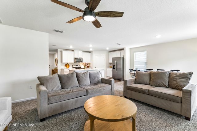 2127 DENTON Trace, Green Cove Springs, FL 32043