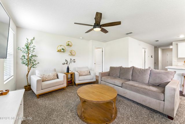 2127 DENTON Trace, Green Cove Springs, FL 32043