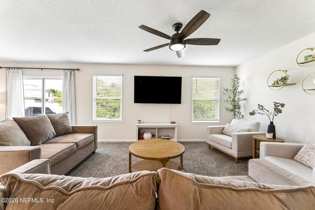 2127 DENTON Trace, Green Cove Springs, FL 32043