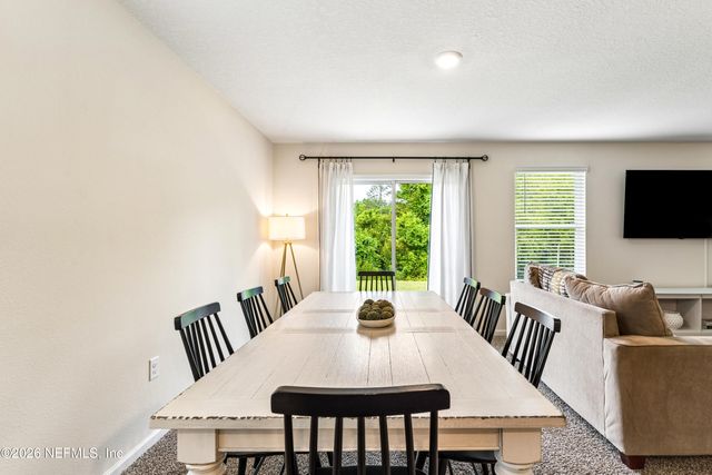 2127 DENTON Trace, Green Cove Springs, FL 32043