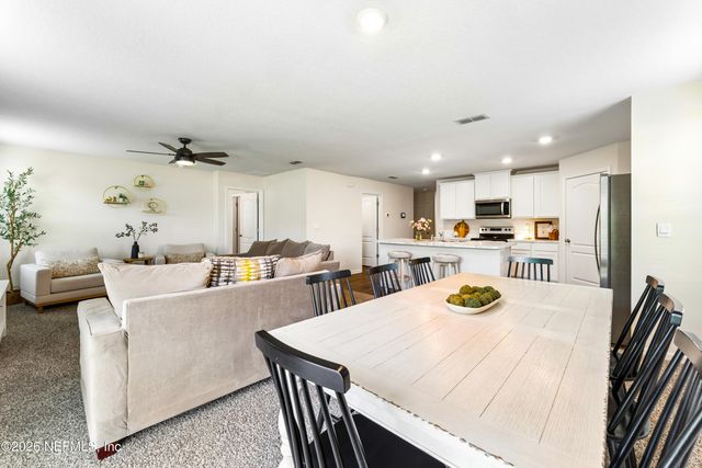 2127 DENTON Trace, Green Cove Springs, FL 32043