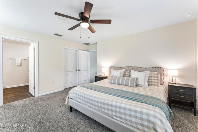 2127 DENTON Trace, Green Cove Springs, FL 32043