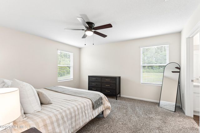 2127 DENTON Trace, Green Cove Springs, FL 32043