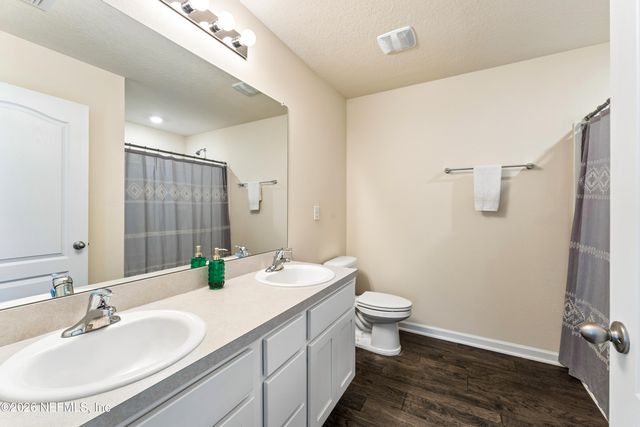 2127 DENTON Trace, Green Cove Springs, FL 32043