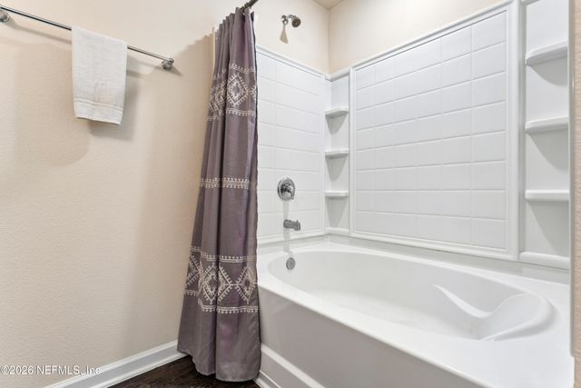 2127 DENTON Trace, Green Cove Springs, FL 32043