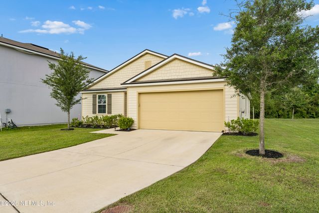 2127 DENTON Trace, Green Cove Springs, FL 32043