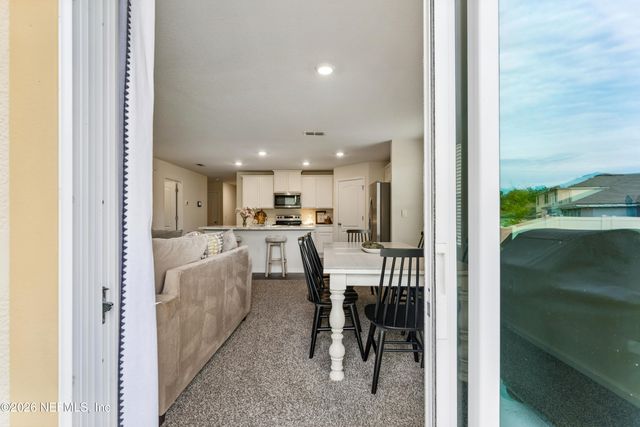 2127 DENTON Trace, Green Cove Springs, FL 32043