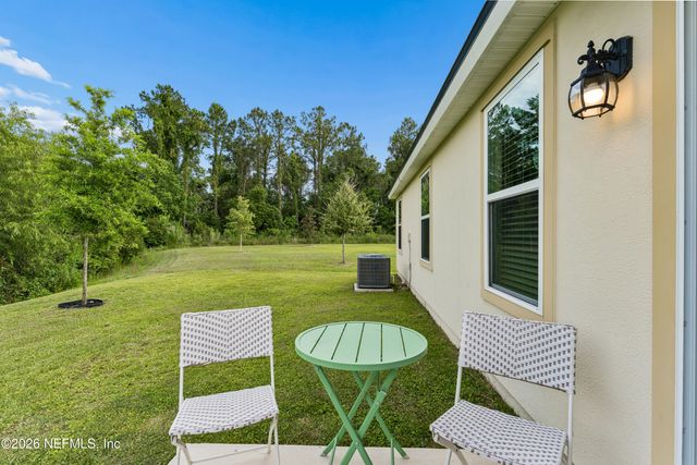 2127 DENTON Trace, Green Cove Springs, FL 32043